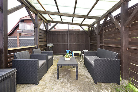 Foto aus der Fotogruppe 