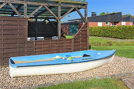 Foto aus der Fotogruppe 